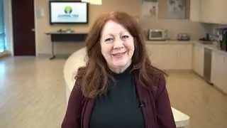 Overcoming Change Opposition - Erica Elam Sims - Learning Tree International