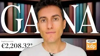 ¿Ser autor o vender libros? Haz esto para conseguir ambos.