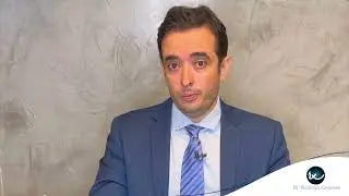Balão Intragástrico l Dr. Rodrigo Ximenes