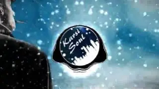 Justin Bieber - Intentions ft. Quavo  (Lyrics) & (Remix) by Karsi Soul