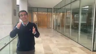 Evaluación de efectividad en programa de prevención de sustancias en adolescentes - Jorge Gaete
