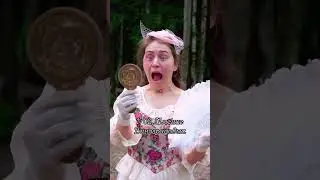 ДОЯРОЧКА И АННА ВЕЛИКАЯ ПОДРАЛИСЬ?😂 ТГ: Аня Виноград