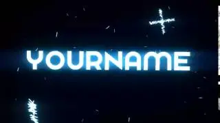 intros intro YourName