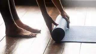 Meditation, Yoga Music, Relaxation Music, Chakra, Relaxing Music for Stress Relief