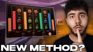 your vocals NEED this secret mixing hack