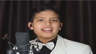 Amigo   ...  (  Cover  )....    Joaquin  ....