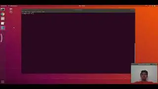 Django Application Development Using Apache, Mysql and Nginx