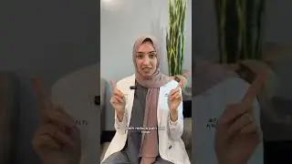 Acetaminophen VS Ibuprofen 💊 