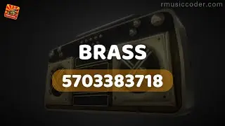 100+ ROBLOX MUSIC CODES/IDs - 2024 | WORKING CODES