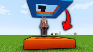 illegal portal experiment