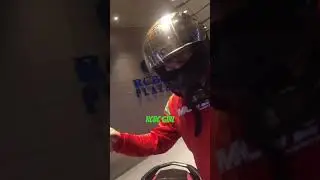 RCBC GIRL Apaka ganda girl. #newviralvideo  #buhaymctaxi  #kapwamoto