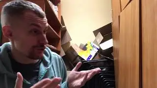 Идиосинкразия - что означает? что это такое? Советы, хитрости, подсказки