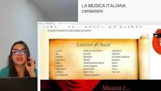 DESAFIO ITALIANO | Italiano com a Karla | Dia 16