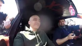 Самара АвтоЗвук