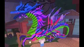 Roblox Giveaway Viewers & Subscribers on Roblox Fisch :9