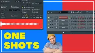Możesz Tworzyć Melodie Bez Instrumentów VST