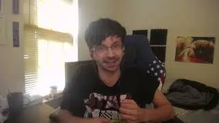 So, I Was Removed From Another Stormgate Tournament - This Needs To Stop