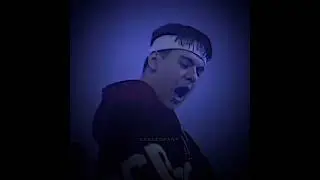 Тимур Гаязов