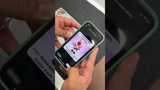 Hidden Instagram Story Trick | Shashw-Wat The Tech!