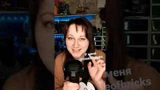 у меня розыгрыш в тиктоке на 30 тыс подписчиков