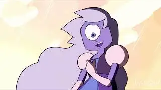 “The worst she can say is no”