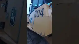 3 октября 2023 г.