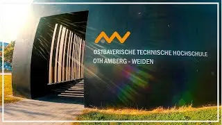 Weiden Business School: OTH Amberg-Weiden