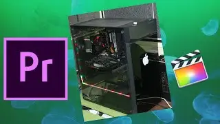 APPLE 4k editing Hackintosh under RUPEES 30,000 for Video Editors Youtubers   mateentalks@gmail.com