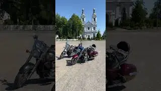 Костёл Святого Андрея Апостола 