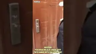 Anak sma terciduk lagi wik wik