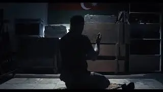 Nöbet 7/24 İlk Fragman