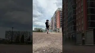 Cutting shapes😍 #shorts #viral #youtubeshorts #shortvideo #video #dance #fypシ #yt #lol #wow
