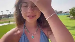 девушки как звезды