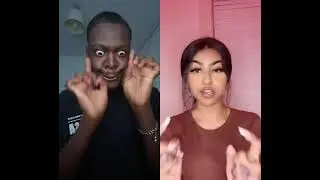 EHIZ TikTok compilation 🤞 #1 #shorts