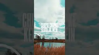 Lyrics Video - Akhnkho Main Tumahara hi chehra 
