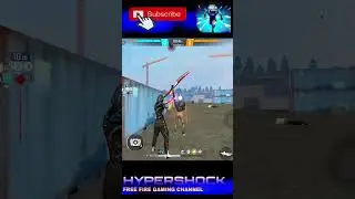 Starting 🤡 Ending 🤯🌍 #foryou #foryoubage #freefirehighlights #freefire #shorts #shortvideo