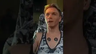 вероятно у каждого есть такие мысли...