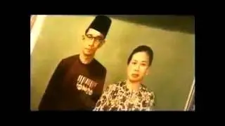 Women and Islam in Malaysia, Part 2