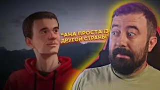 Канал Романа - збирає рублі для москвопітечки? @KanalRomana1 | ЗрадоЖери