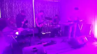 GLIN FRAKTION • K. Bloosenkinkel