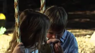 Trevor McShane & Madison Lawlor - Big Wedding Day (Official Music Video)