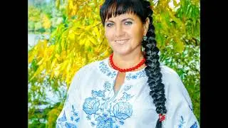 Вкусовая экзотика