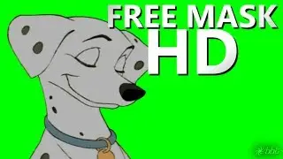 {BBT HD} Perdita Mask 1