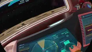 Captain Cloudys Log 001 1/2