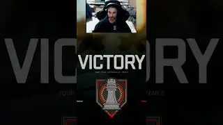 New Sniper META! Poor guy at the end 😢 