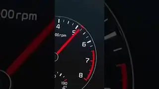 Тіркеліп лайк бас ( подпишись ) ✊🏻 ( кия рио, Kia Rio, монтаж, тюнинг, чиптюнинг ) иб