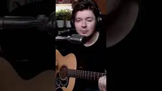 Наутилус Помпилиус - Дыхание (cover by @SvoiSvoim ) #cover #guitar #live #music #stream