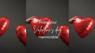 Valentine's day special- Eat, Dine, Chill and Pay later