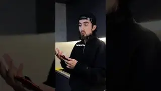 HOW TO INCREASE YOUR INTERNET (WiFi) SPEED ON YOUR LAPTOP (PC)🛜