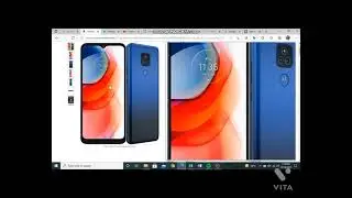 online work earning from home | Part time job | website from Google Sites. Income from Amazon